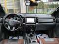 Ford Ranger 3.2 TDCi Wildtrak !!! OFFRE DU MOMENT !!! Noir - thumbnail 13