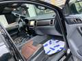 Ford Ranger 3.2 TDCi Wildtrak !!! OFFRE DU MOMENT !!! Noir - thumbnail 16