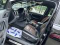 Ford Ranger 3.2 TDCi Wildtrak !!! OFFRE DU MOMENT !!! Noir - thumbnail 11