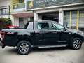 Ford Ranger 3.2 TDCi Wildtrak !!! OFFRE DU MOMENT !!! Noir - thumbnail 9