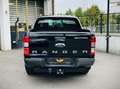 Ford Ranger 3.2 TDCi Wildtrak !!! OFFRE DU MOMENT !!! Noir - thumbnail 10