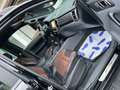 Ford Ranger 3.2 TDCi Wildtrak !!! OFFRE DU MOMENT !!! Noir - thumbnail 15