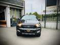 Ford Ranger 3.2 TDCi Wildtrak !!! OFFRE DU MOMENT !!! Noir - thumbnail 5