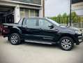 Ford Ranger 3.2 TDCi Wildtrak !!! OFFRE DU MOMENT !!! Noir - thumbnail 2