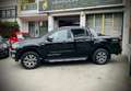 Ford Ranger 3.2 TDCi Wildtrak !!! OFFRE DU MOMENT !!! Noir - thumbnail 4