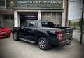 Ford Ranger 3.2 TDCi Wildtrak !!! OFFRE DU MOMENT !!! Noir - thumbnail 6