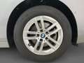 BMW 218 Grau - thumbnail 8