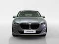 BMW 218 Grau - thumbnail 23