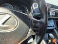 Lexus IS 300 300h Business Azul - thumbnail 25
