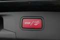 Mercedes-Benz E 200 E 200 d T  Aut. Avantgarde Facelift Modell Schwarz - thumbnail 46