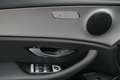Mercedes-Benz E 200 E 200 d T  Aut. Avantgarde Facelift Modell Schwarz - thumbnail 35