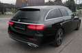 Mercedes-Benz E 200 E 200 d T  Aut. Avantgarde Facelift Modell Schwarz - thumbnail 7