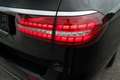Mercedes-Benz E 200 E 200 d T  Aut. Avantgarde Facelift Modell Schwarz - thumbnail 14