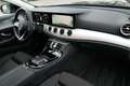 Mercedes-Benz E 200 E 200 d T  Aut. Avantgarde Facelift Modell Schwarz - thumbnail 17