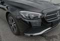 Mercedes-Benz E 200 E 200 d T  Aut. Avantgarde Facelift Modell Schwarz - thumbnail 10