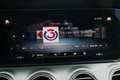 Mercedes-Benz E 200 E 200 d T  Aut. Avantgarde Facelift Modell Schwarz - thumbnail 28