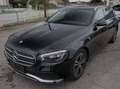 Mercedes-Benz E 200 E 200 d T  Aut. Avantgarde Facelift Modell Schwarz - thumbnail 3