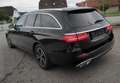 Mercedes-Benz E 200 E 200 d T  Aut. Avantgarde Facelift Modell Schwarz - thumbnail 5