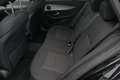 Mercedes-Benz E 200 E 200 d T  Aut. Avantgarde Facelift Modell Schwarz - thumbnail 38