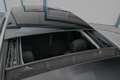 Mercedes-Benz E 200 E 200 d T  Aut. Avantgarde Facelift Modell Schwarz - thumbnail 44