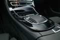 Mercedes-Benz E 200 E 200 d T  Aut. Avantgarde Facelift Modell Schwarz - thumbnail 32