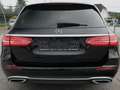 Mercedes-Benz E 200 E 200 d T  Aut. Avantgarde Facelift Modell Schwarz - thumbnail 6