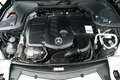 Mercedes-Benz E 200 E 200 d T  Aut. Avantgarde Facelift Modell Schwarz - thumbnail 47