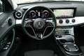 Mercedes-Benz E 200 E 200 d T  Aut. Avantgarde Facelift Modell Schwarz - thumbnail 18