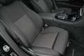 Mercedes-Benz E 200 E 200 d T  Aut. Avantgarde Facelift Modell Schwarz - thumbnail 40