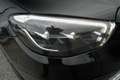 Mercedes-Benz E 200 E 200 d T  Aut. Avantgarde Facelift Modell Schwarz - thumbnail 11