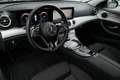 Mercedes-Benz E 200 E 200 d T  Aut. Avantgarde Facelift Modell Schwarz - thumbnail 16