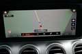 Mercedes-Benz E 200 E 200 d T  Aut. Avantgarde Facelift Modell Schwarz - thumbnail 29