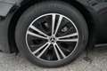 Mercedes-Benz E 200 E 200 d T  Aut. Avantgarde Facelift Modell Schwarz - thumbnail 15