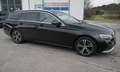 Mercedes-Benz E 200 E 200 d T  Aut. Avantgarde Facelift Modell Schwarz - thumbnail 8