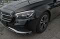 Mercedes-Benz E 200 E 200 d T  Aut. Avantgarde Facelift Modell Schwarz - thumbnail 9