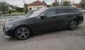 Mercedes-Benz E 200 E 200 d T  Aut. Avantgarde Facelift Modell Schwarz - thumbnail 4