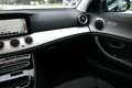Mercedes-Benz E 200 E 200 d T  Aut. Avantgarde Facelift Modell Schwarz - thumbnail 34