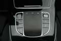 Mercedes-Benz E 200 E 200 d T  Aut. Avantgarde Facelift Modell Schwarz - thumbnail 33