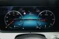Mercedes-Benz E 200 E 200 d T  Aut. Avantgarde Facelift Modell Schwarz - thumbnail 25