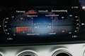 Mercedes-Benz E 200 E 200 d T  Aut. Avantgarde Facelift Modell Schwarz - thumbnail 27