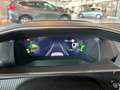 Peugeot 208 1.2 GT-Line | AUT | Navi | Afn.Trekhaak | Carplay+ Jaune - thumbnail 19