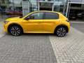 Peugeot 208 1.2 GT-Line | AUT | Navi | Afn.Trekhaak | Carplay+ Jaune - thumbnail 40