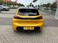 Peugeot 208 1.2 GT-Line | AUT | Navi | Afn.Trekhaak | Carplay+ Jaune - thumbnail 41