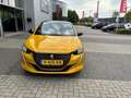 Peugeot 208 1.2 GT-Line | AUT | Navi | Afn.Trekhaak | Carplay+ Jaune - thumbnail 38