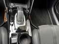 Peugeot 208 1.2 GT-Line | AUT | Navi | Afn.Trekhaak | Carplay+ Jaune - thumbnail 30