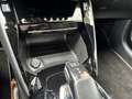 Peugeot 208 1.2 GT-Line | AUT | Navi | Afn.Trekhaak | Carplay+ Jaune - thumbnail 29