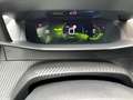 Peugeot 208 1.2 GT-Line | AUT | Navi | Afn.Trekhaak | Carplay+ Jaune - thumbnail 16