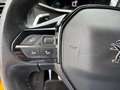 Peugeot 208 1.2 GT-Line | AUT | Navi | Afn.Trekhaak | Carplay+ Jaune - thumbnail 10