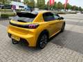 Peugeot 208 1.2 GT-Line | AUT | Navi | Afn.Trekhaak | Carplay+ Jaune - thumbnail 3
