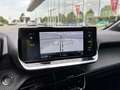 Peugeot 208 1.2 GT-Line | AUT | Navi | Afn.Trekhaak | Carplay+ Jaune - thumbnail 20